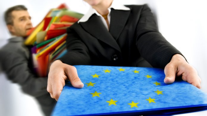 EU
