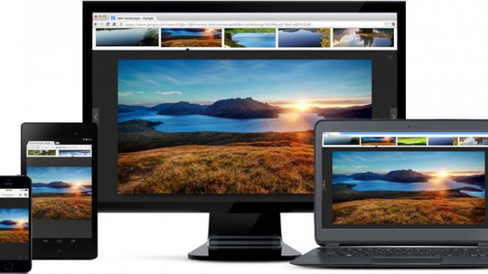 Chrome 50 nicht für Windows XP und Vista