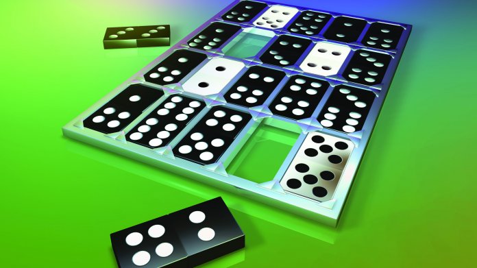 Maschinelles Lernen: OpenAI eröffnet Trainingsbereich für RL-Algorithmen