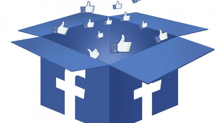 Facebook