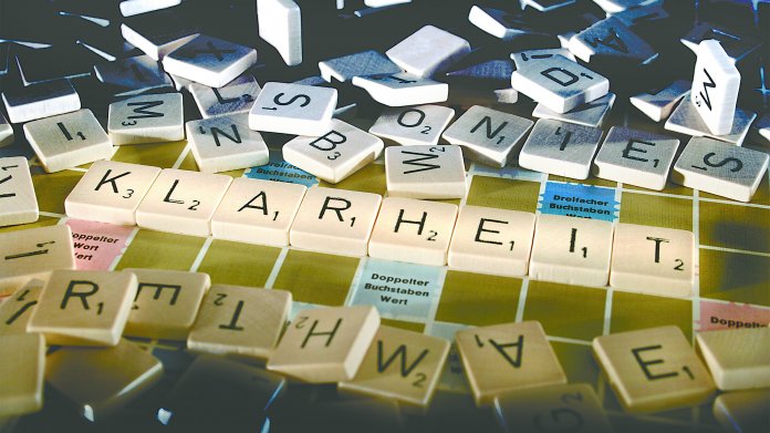 Google erweitert TensorFlow um einen Parser