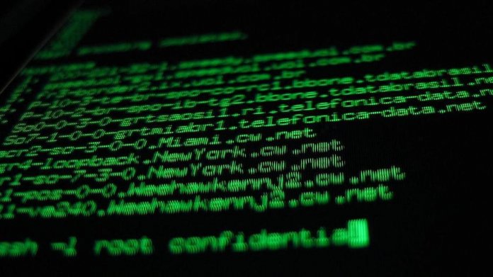 Kritische Lücke gefährdet Antiviren-Produkte von Symantec und Norton