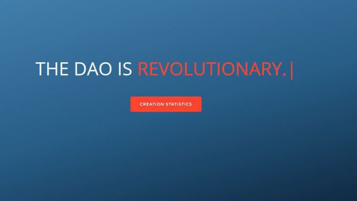 Kryptowährung Ethereum: Attacken auf millionschweres Crowdfunding-Projekt DAO