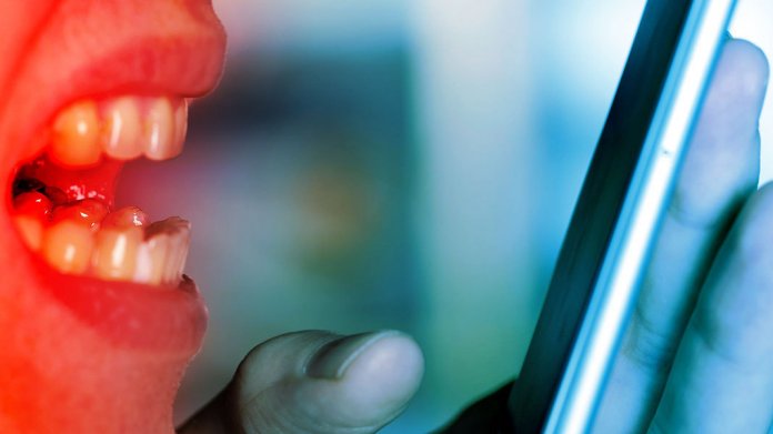 Kommentar: Siri gibt es gar nicht