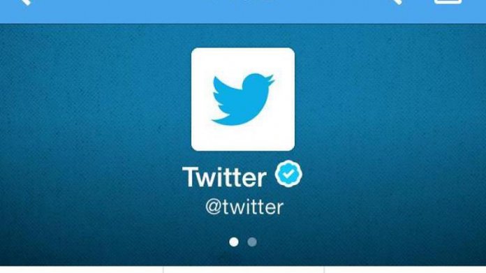 Twitter
