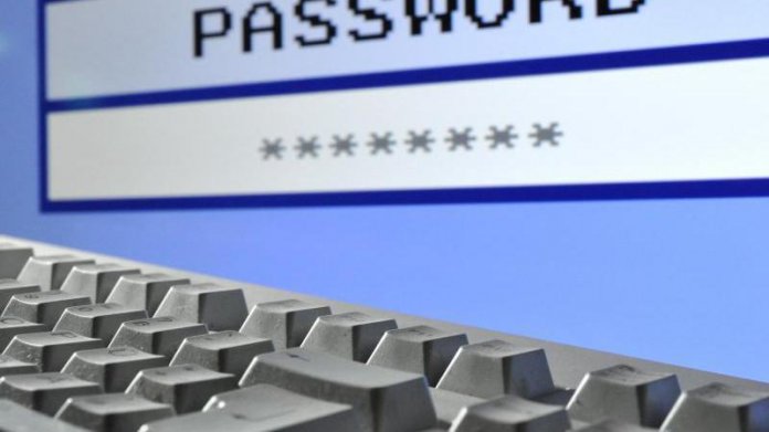 Cyberkriminalität