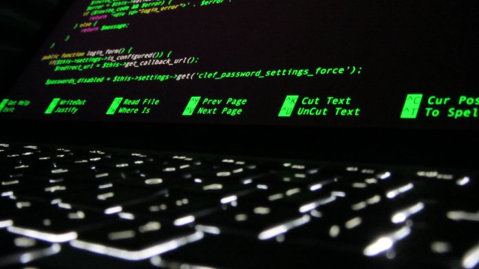 Code-Review: EU-Projekt FOSSA begutachtet Apache und KeePass