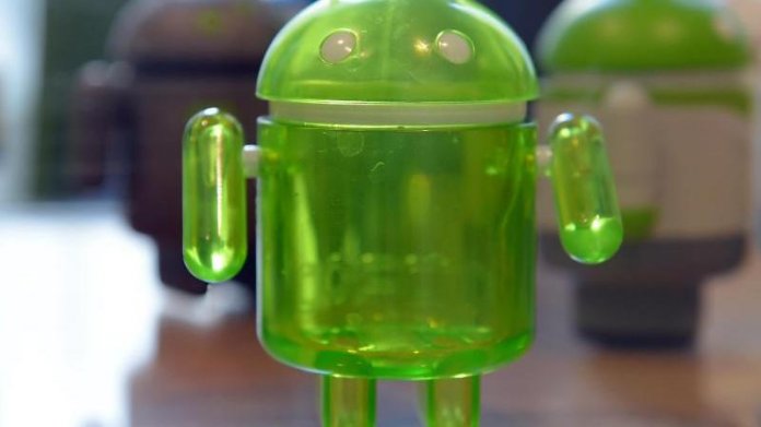 Android