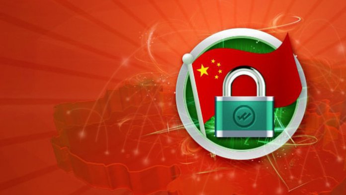 Kostenlos-CA WoSign in der Kritik, Mozilla erwägt Schritte
