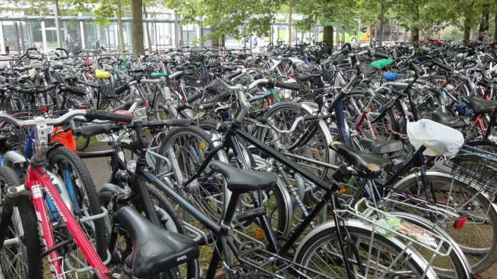 Kommentar: Die Eurobike radelt voran - wann folgt die Politik?