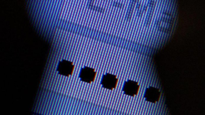 E-Mail, Verschlüsselung, PGP