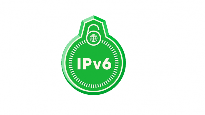RIPE 73: IPv6 verbreitet sich doch