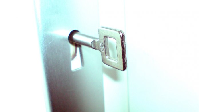 Google: Certificate Transparency wird Pflicht