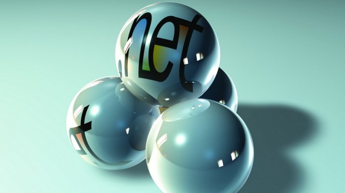 Microsoft connect(); Version 1.1 der .NET Core-Familie ist erschienen