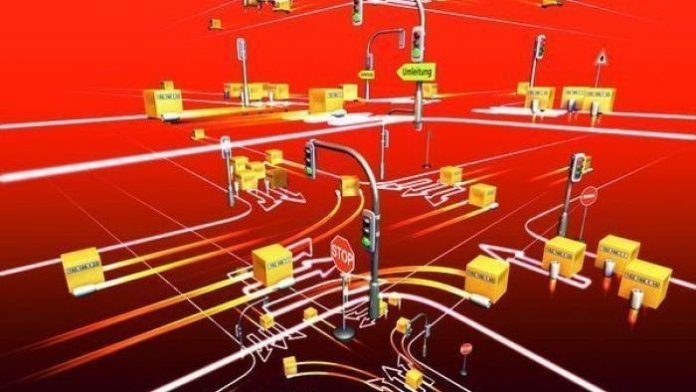 Neue TLD .box bringt manche Netze durcheinander