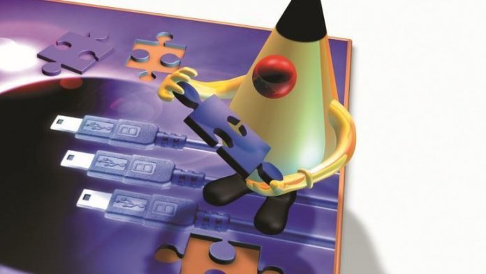 Kompakt zusammengefasst: Der derzeitige Stand beim Project Jigsaw