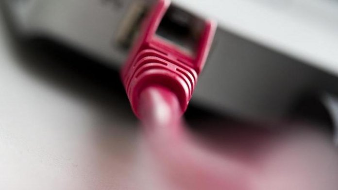 Deutsche Telekom