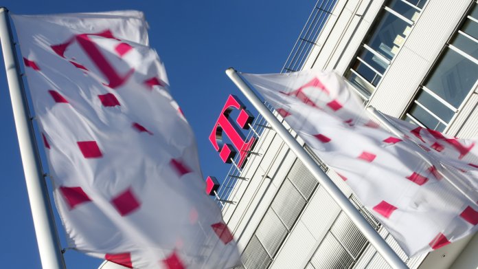 Telekom-Aktionäre kommen Schadenersatz entscheidend näher