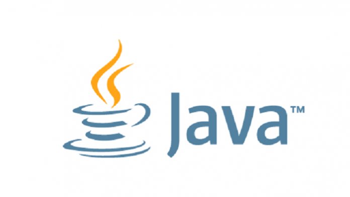 Java-Ärger mit macOS Sierra