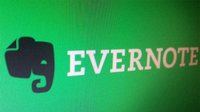 Evernote will Notizen mitlesen – So schalten Nutzer es ab