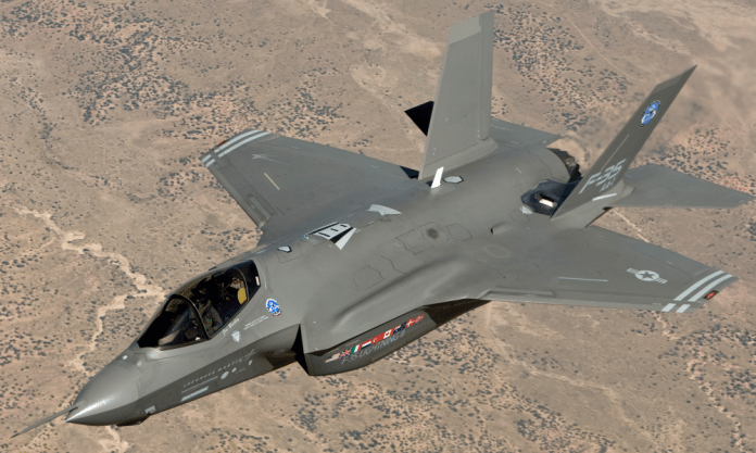 F35-2.png