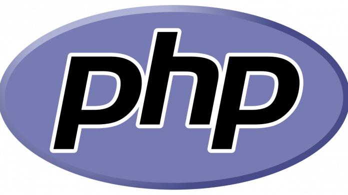 Ende des Supports für PHP 5