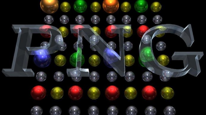 PNG