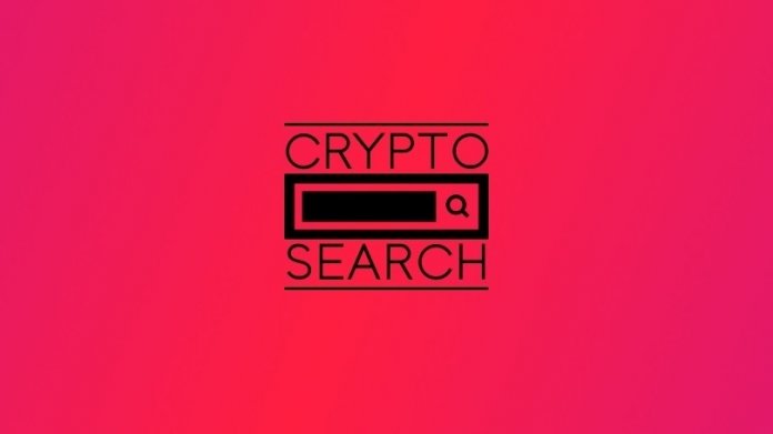 CryptoSearch: Tool findet und sammelt von Ransomware verschlüsselte Dateien ein