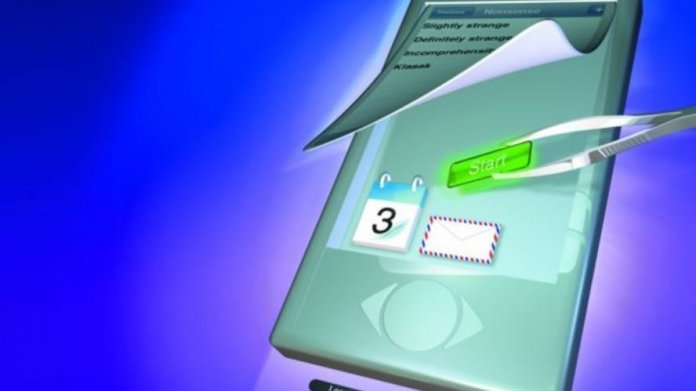 AppStudio 6.1: Ausbau der mit Version 6 eingeführten Features der Cross-Plattform-IDE