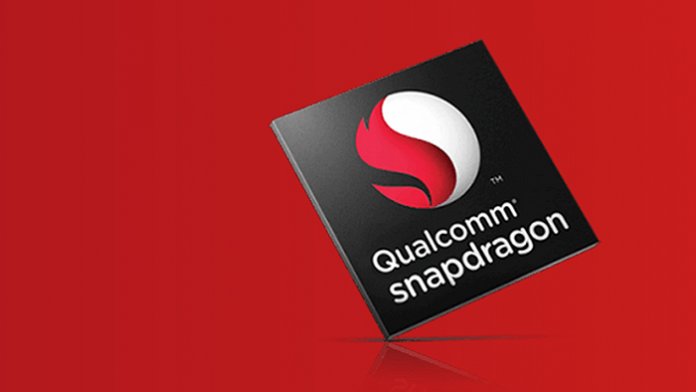 US-Handelskommission verklagt Chipkonzern Qualcomm