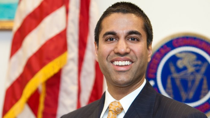 Trump macht Gegner der Netzneutralität zum US-Chefregulierer