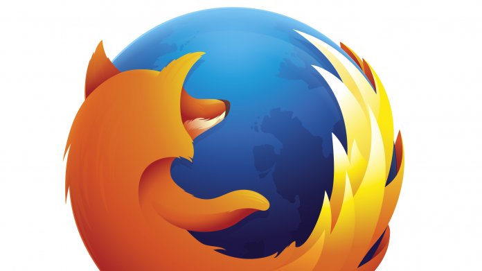 Firefox 51