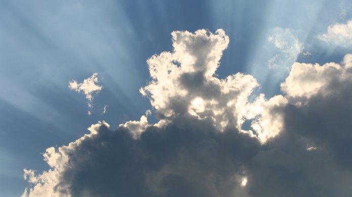 Konkurrenz für AWS Lambda: Platform9 startet Fission
