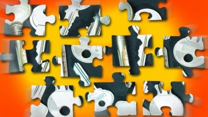 Veracode Greenlight ergänzt DevOps-Umgebungen um Sicherheit