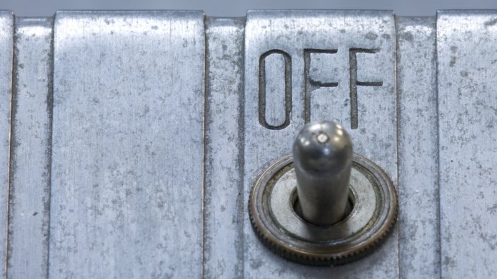 Abgestellt: Kernel.org künftig ohne FTP