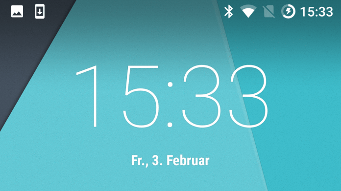 Android-Variante LineageOS: im Großen und Ganzen schon alltagstauglich