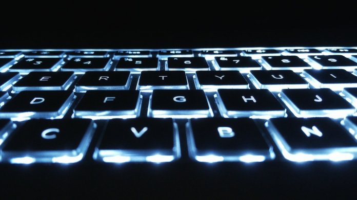 Brandenburgs Polizei jetzt mit Kompetenzzentrum gegen Cyberkriminalität