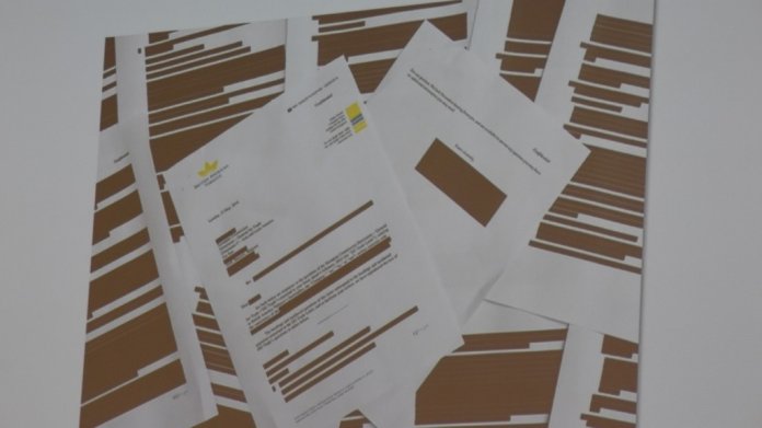 Informationsfreiheit als Gegengift für "Fake News" und postfaktische Politik