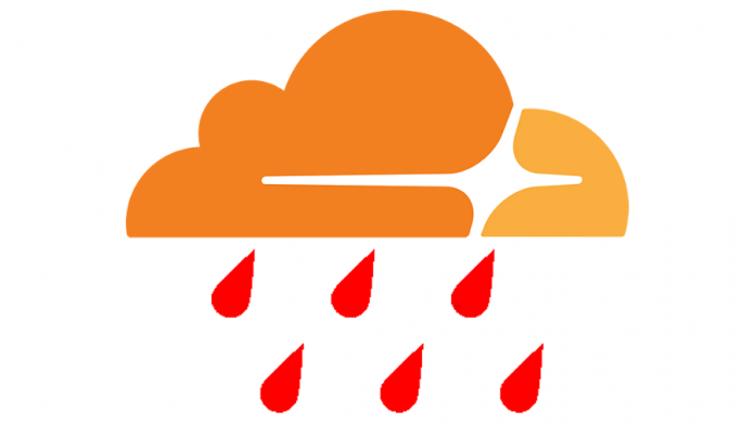 Cloudbleed: Geheime Inhalte von Millionen Webseiten durch Cloudflare öffentlich gemacht