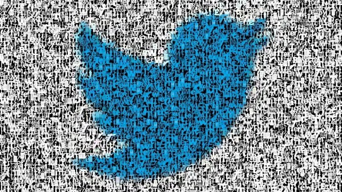 45 MIllionen Twitter-Nutzer könnten laut US-Studie Bots sein