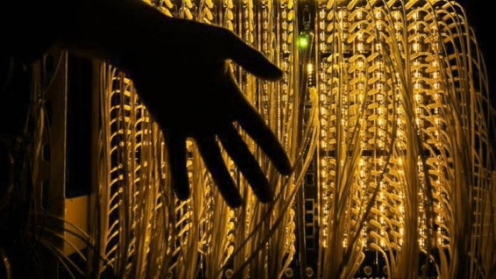 Studie zu Auswirkungen neuer Top-Level-Domains auf das DNS-Rootsystem