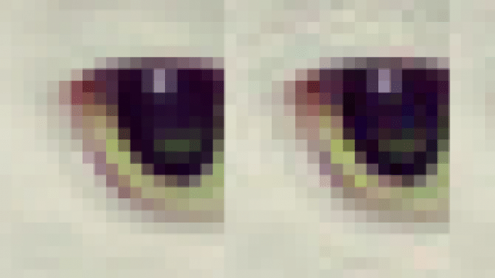 Googles Guetzli-Encoder schrumpft JPEG-Bilder