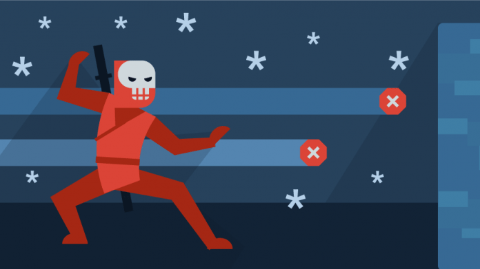 Google: Zahl der gehackten Webseiten steigt rapide