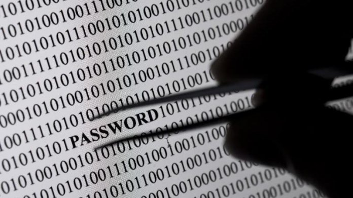 Cyberkriminalität