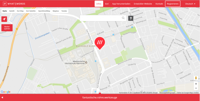 map.what3words.com