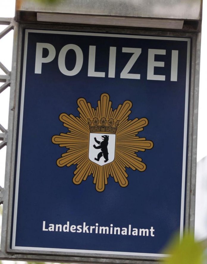 Predictive Policing: Die deutsche Polizei zwischen Cyber-CSI und Minority Report