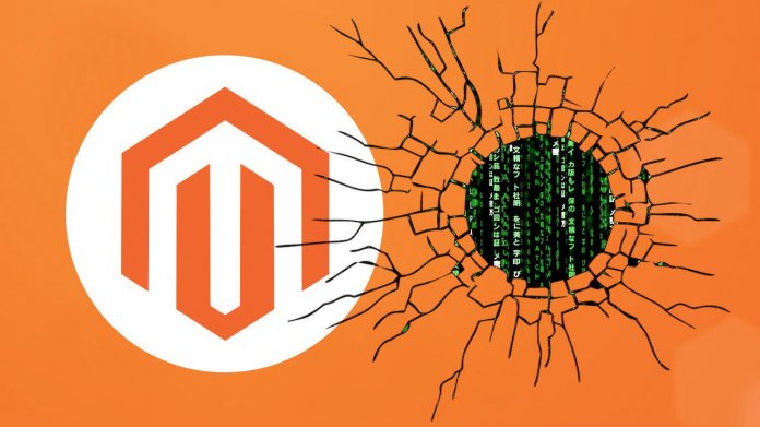 Lücke im Magento-Shopsystem seit November ungestopft