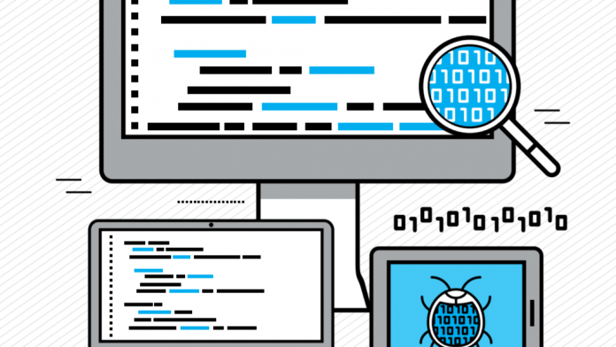 Black Duck: Open Source ist allgegenwärtig – und gefährlich