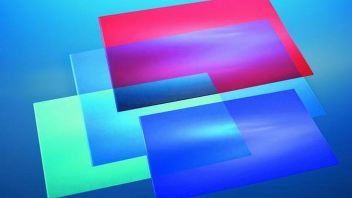 Neues Video-Tutorial von iX: Basiswissen Windows Presentation Foundation