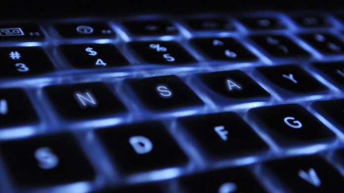 Geheimakte BND & NSA: Achtung, Freund hört mit